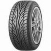 Dunlop SP Sport 9000 100 Y 235/60R16